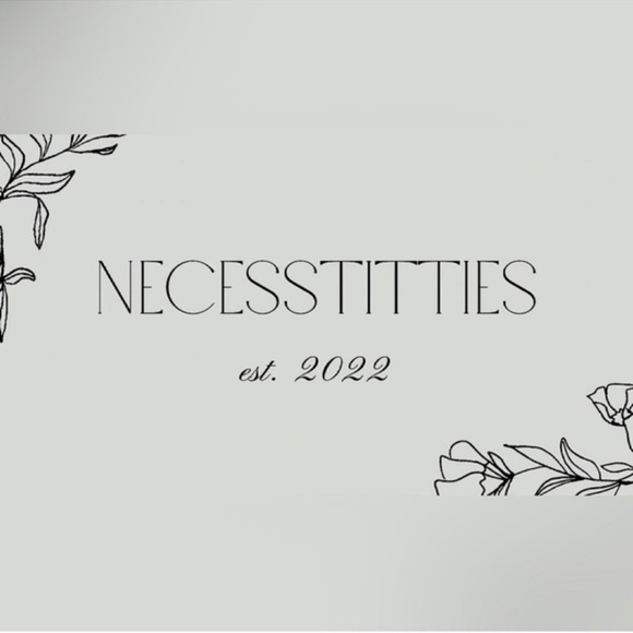 n e w | silver cuff with engraved sentiment | mother daughter | gift - Picture 7 of 7